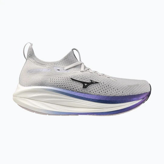 Zdjęcie produktu Buty do biegania Mizuno Neo Vista 3 lilac hint / vulcan / moonlit ocean Fioletowy