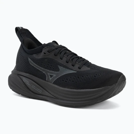Zdjęcie produktu Buty do biegania Mizuno Neo Zen 2 black/black sand