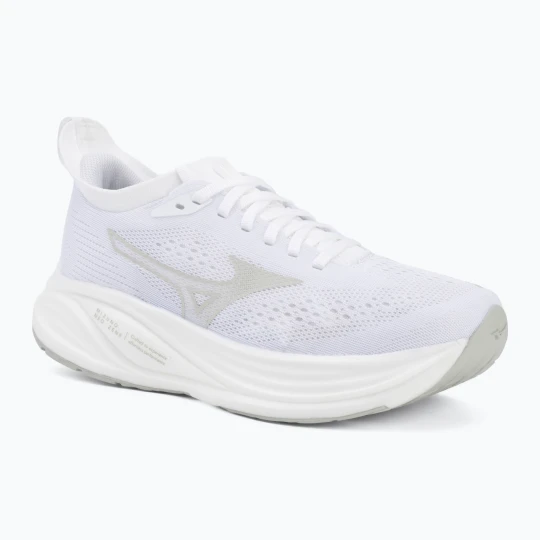 Zdjęcie produktu Buty do biegania Mizuno Neo Zen 2 white / dawn blue