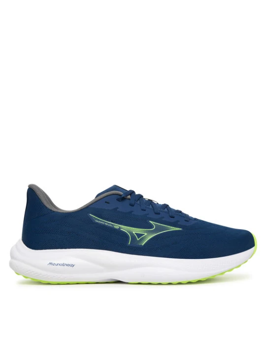 Zdjęcie produktu Buty do biegania Mizuno Revolt 4 J1GC2581 51 Granatowy
