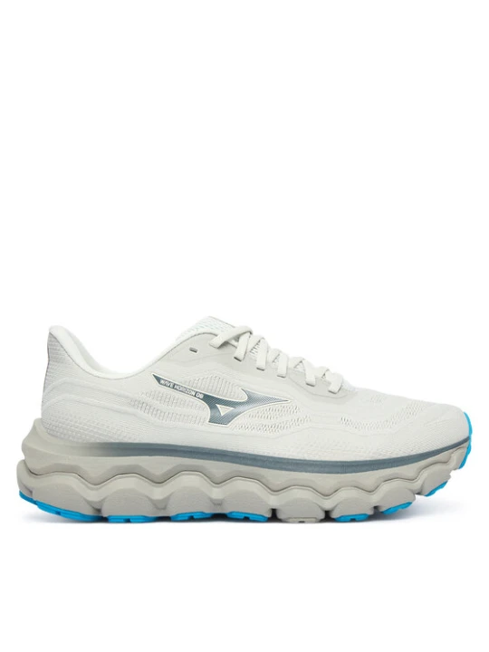Zdjęcie produktu Buty do biegania Mizuno Wave Horizon 9 J1GC2626 Szary