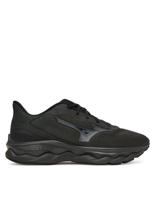 Zdjęcie produktu Buty do biegania Mizuno Wave Serene 2 Gtx J1GC2560 Czarny