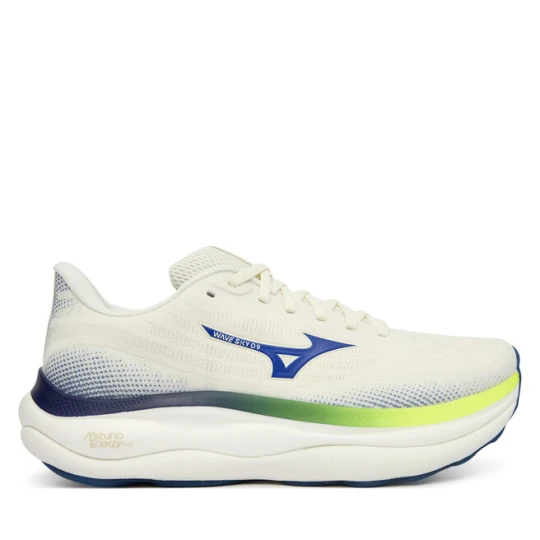 Zdjęcie produktu Buty do biegania Mizuno Wave Sky 9 J1GC2502 51 Szary
