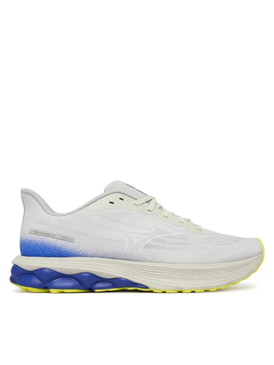 Zdjęcie produktu Buty do biegania Mizuno Wave Skyrise 7 J1GC2609 Biały