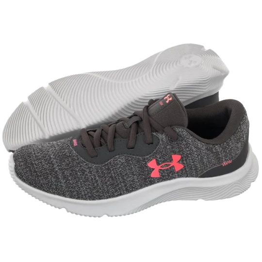 Zdjęcie produktu Buty do Biegania Mojo 2 3024131-105 (UN9-a) Under Armour