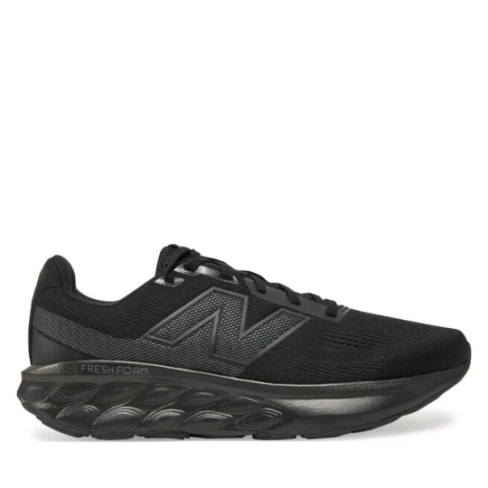 Zdjęcie produktu Buty do biegania New Balance 520 M520LT9 Czarny