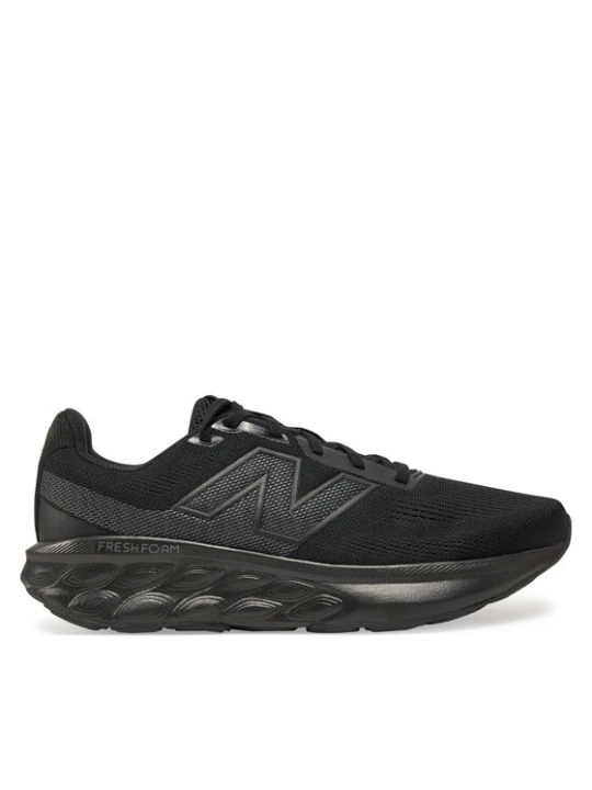 Zdjęcie produktu Buty do biegania New Balance 520 M520LT9 Czarny