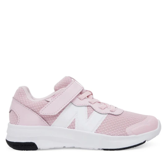 Zdjęcie produktu Buty do biegania New Balance 578's PT578PK Różowy