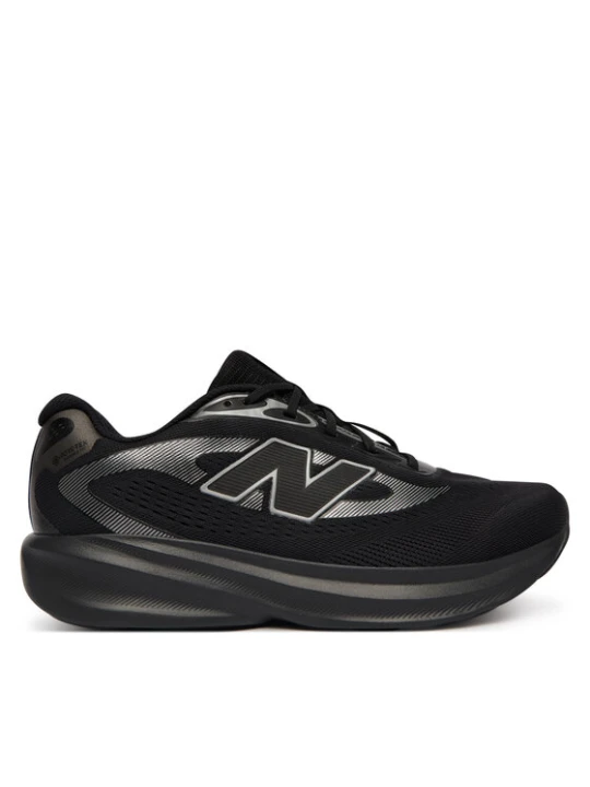 Zdjęcie produktu Buty do biegania New Balance 680'Sv9 gtx GORE-TEX M680G9E2 Czarny