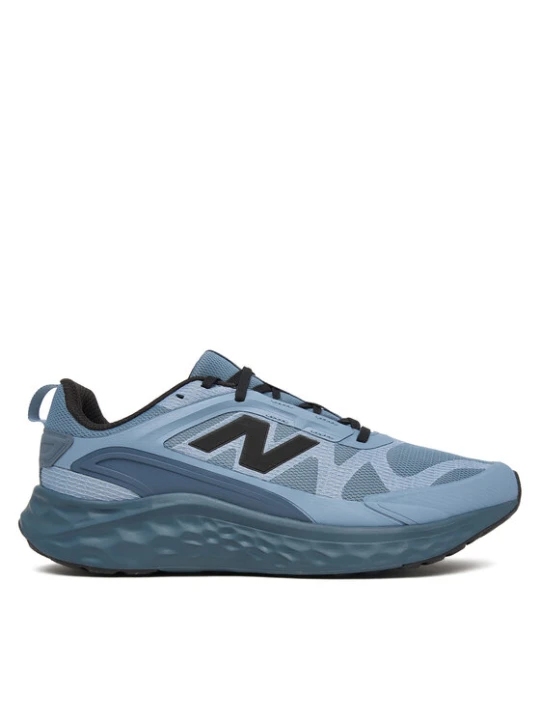 Zdjęcie produktu Buty do biegania New Balance Arishi V4 MARIS998 Niebieski jasny