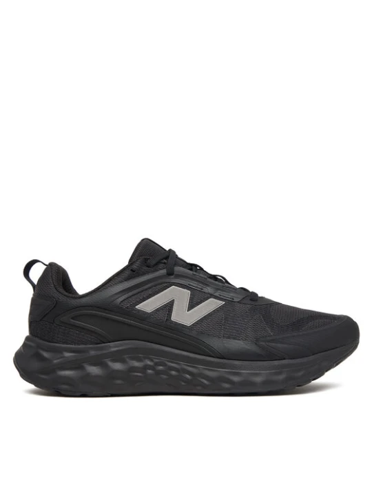 Zdjęcie produktu Buty do biegania New Balance Arishi V4 MARIS9HW Szary