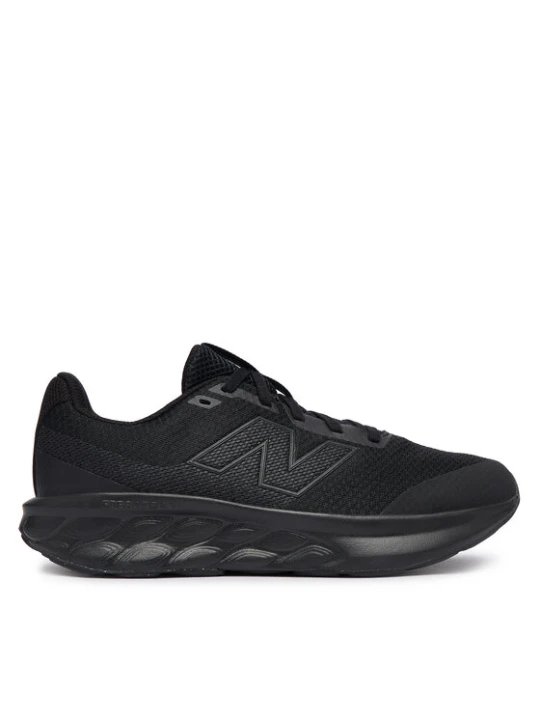 Zdjęcie produktu Buty do biegania New Balance Dynasoft Nitrel V6 G5204UL Czarny