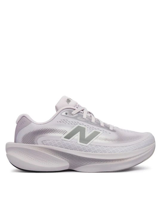 Zdjęcie produktu Buty do biegania New Balance Ellipse V1 WELPS4TN Szary