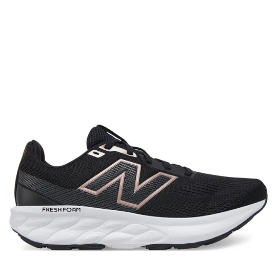 Zdjęcie produktu Buty do biegania New Balance Fresh Foam 520 W520LK9 Czarny