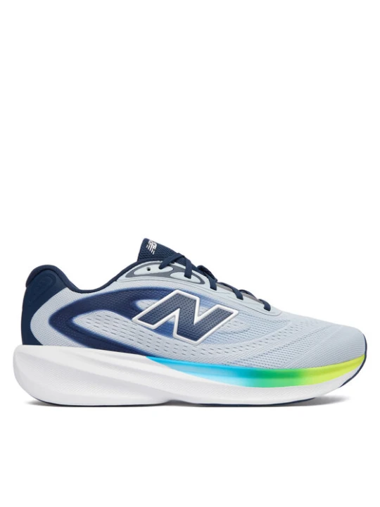 Zdjęcie produktu Buty do biegania New Balance Fresh Foam 680 V9 M6801F0 Niebieski jasny
