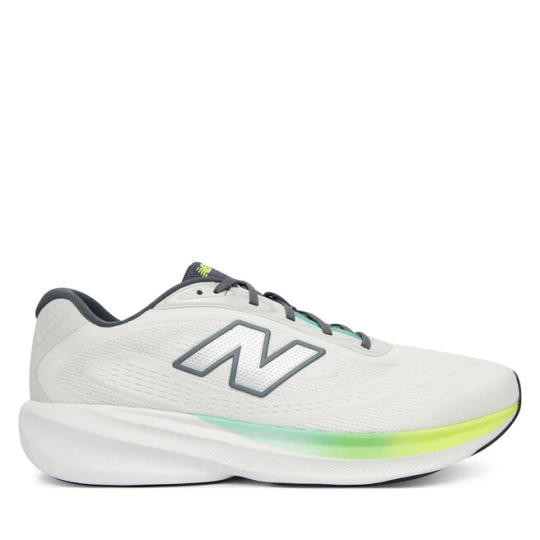 Zdjęcie produktu Buty do biegania New Balance FRESH FOAM 680 v9 M68025Z Szary