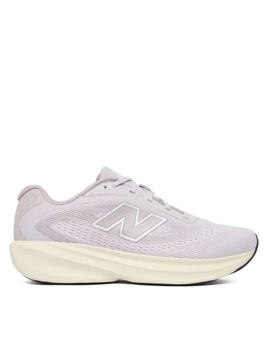 Zdjęcie produktu Buty do biegania New Balance Fresh Foam 680 v9 W6806HV Fioletowy jasny