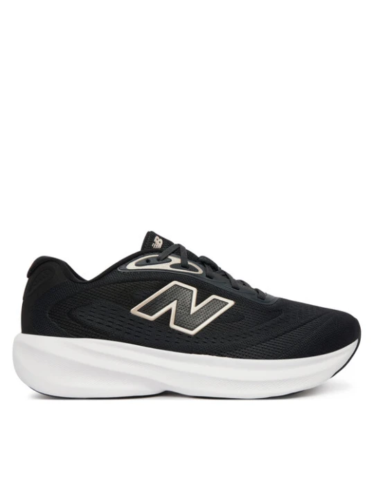 Zdjęcie produktu Buty do biegania New Balance Fresh Foam 680 v9 W6808J7 Czarny