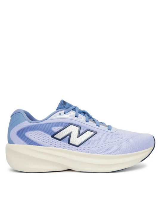 Zdjęcie produktu Buty do biegania New Balance Fresh Foam 680 v9 W6808P8 Niebieski