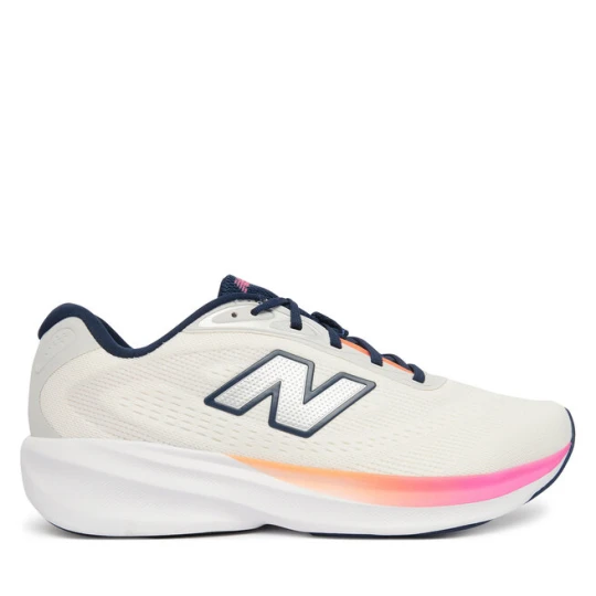 Zdjęcie produktu Buty do biegania New Balance Fresh Foam 680 V9 W6809BI Biały