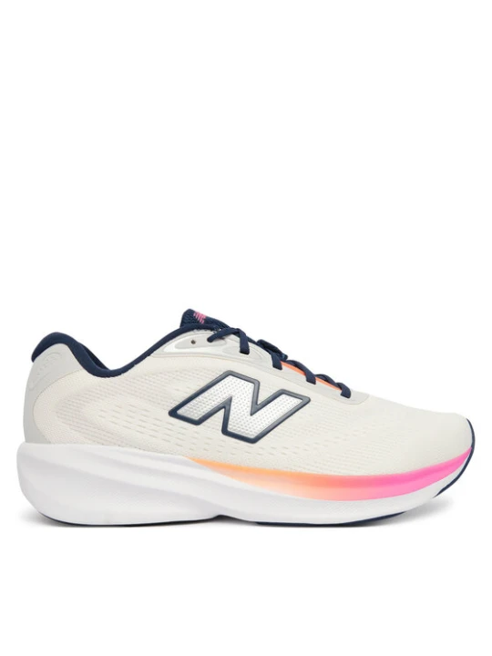 Zdjęcie produktu Buty do biegania New Balance Fresh Foam 680 V9 W6809BI Biały