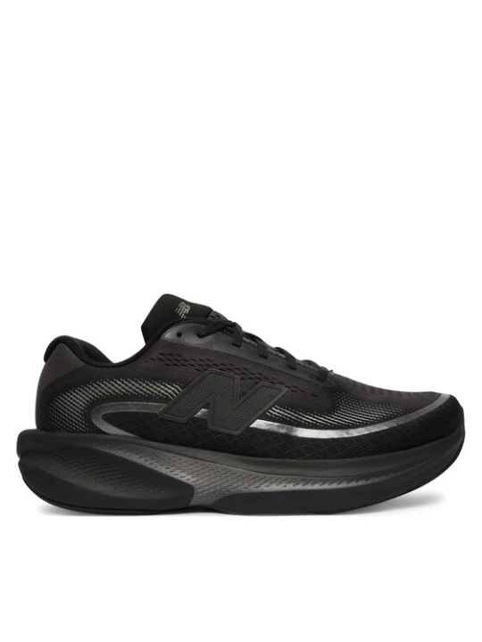 Zdjęcie produktu Buty do biegania New Balance Fresh Foam Ellipse v1 MELPS21O Czarny
