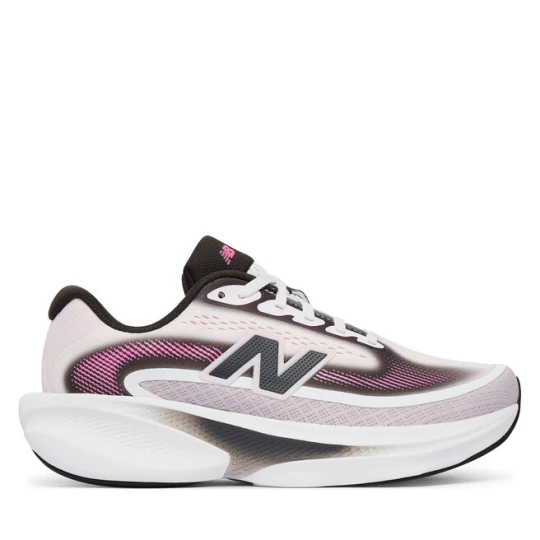 Zdjęcie produktu Buty do biegania New Balance Fresh Foam Ellipse v1 WELPS4HH Różowy