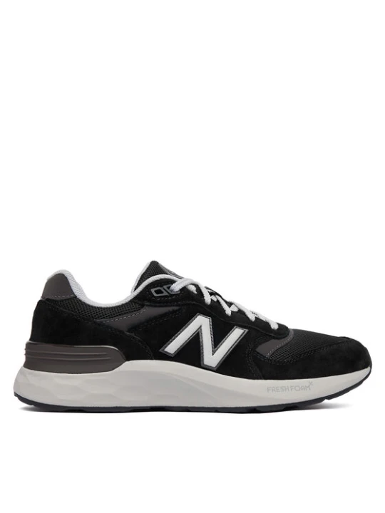 Zdjęcie produktu Buty do biegania New Balance Fresh Foam X 880 v7 M88074B Czarny