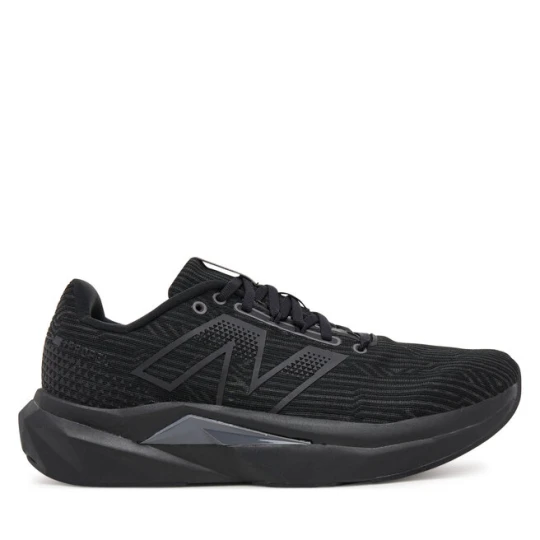 Zdjęcie produktu Buty do biegania New Balance FuelCell Propel V5 MFCPRLK5 Czarny