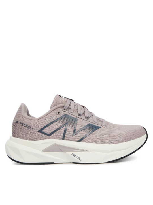 Zdjęcie produktu Buty do biegania New Balance FuelCell Propel v5 WFCPR8OA Fioletowy