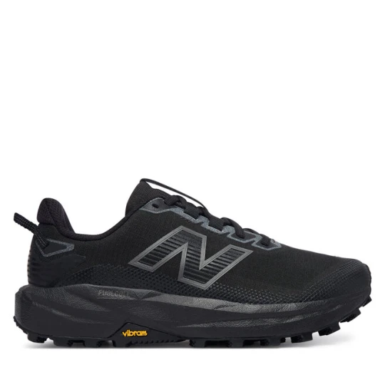 Zdjęcie produktu Buty do biegania New Balance Fuelcell Rebel Trail WRBTV1_RU Czarny