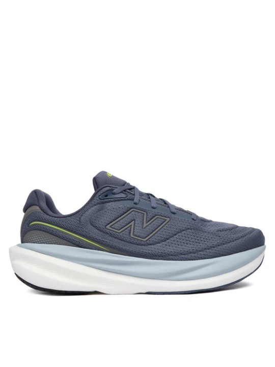 Zdjęcie produktu Buty do biegania New Balance Infinion 1080 V15 M10802RE Granatowy