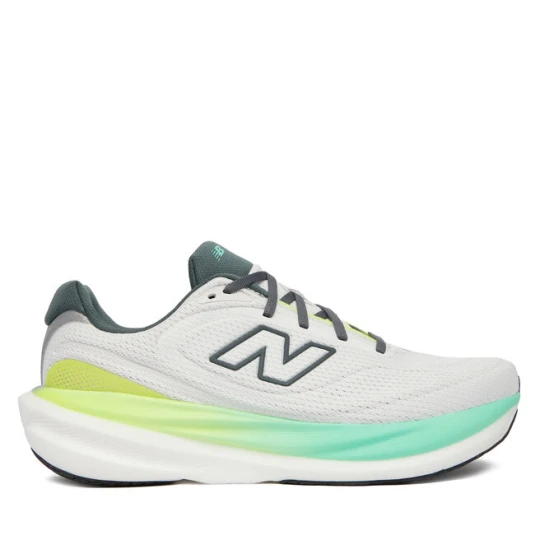 Zdjęcie produktu Buty do biegania New Balance Infinion 1080 V15 M10808MP Szary