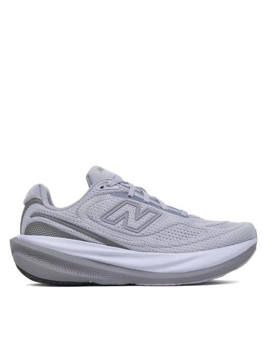 Zdjęcie produktu Buty do biegania New Balance Infinion 1080 V15 W10802B6 Szary