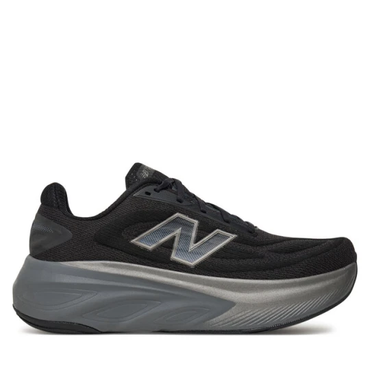 Zdjęcie produktu Buty do biegania New Balance More V6 MMORLA6 Czarny