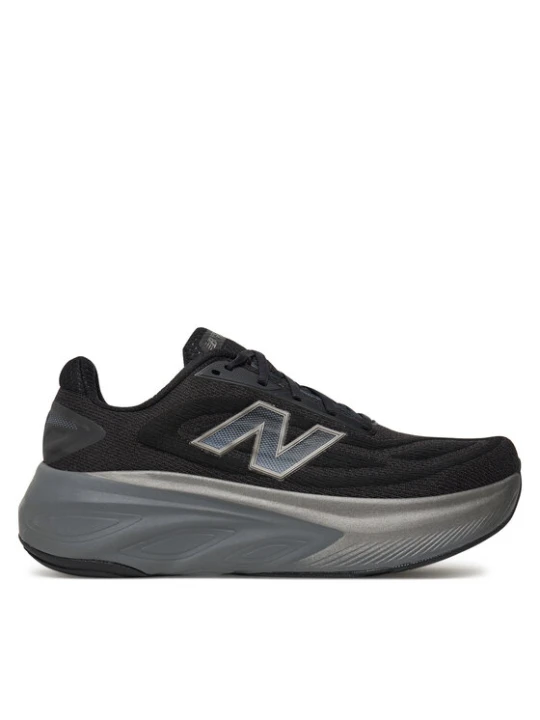 Zdjęcie produktu Buty do biegania New Balance More V6 MMORLA6 Czarny