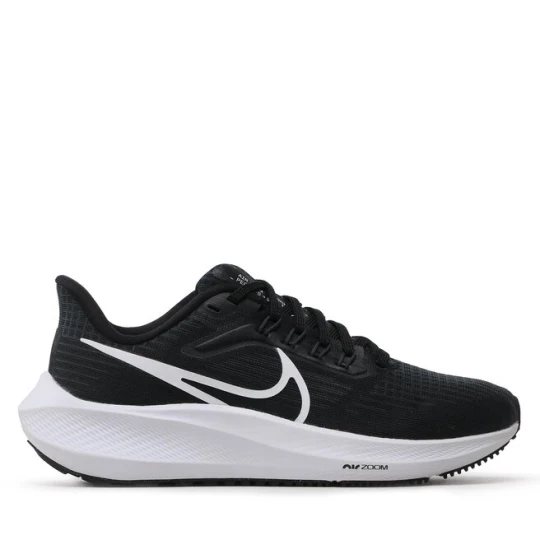 Zdjęcie produktu Buty do biegania Nike Air Zoom Pegasus 39 DH4072 001 Czarny