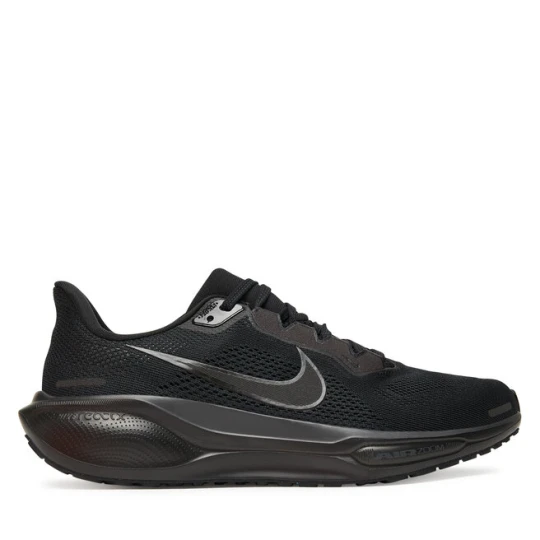 Zdjęcie produktu Buty do biegania Nike Air Zoom Pegasus 41 FD2722 001 Czarny