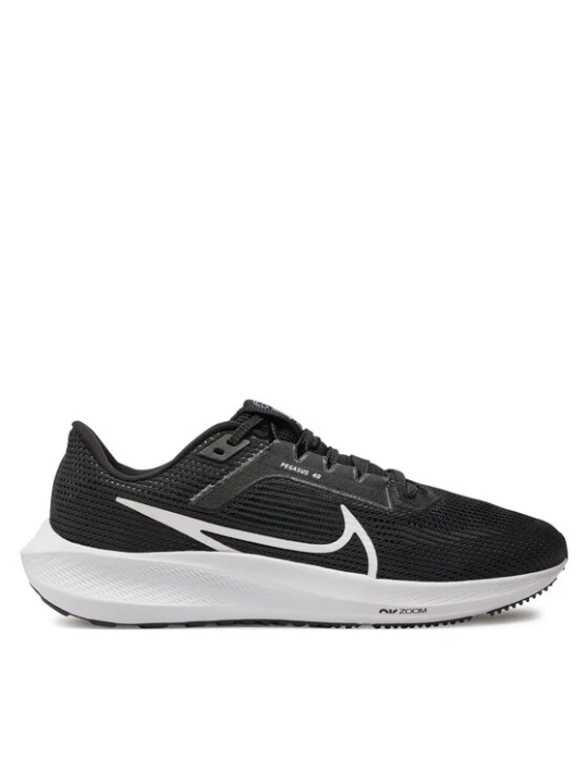 Zdjęcie produktu Buty do biegania Nike Air Zoom Pegasus DV3853 001 Czarny