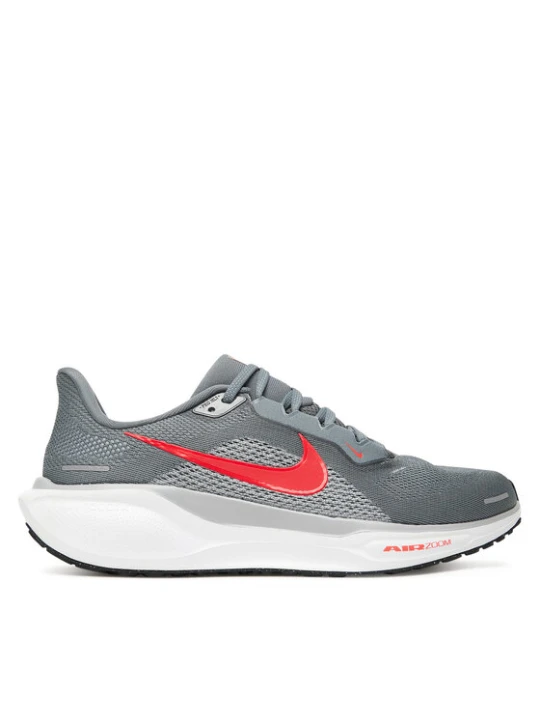 Zdjęcie produktu Buty do biegania Nike Air Zoom Pegasus 41 FD2722 013 Szary