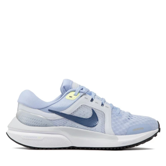 Zdjęcie produktu Buty do biegania Nike Air Zoom Vomero 16 DA7698 500 Błękitny Niebieski jasny