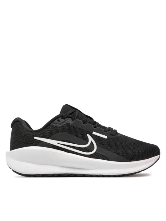 Zdjęcie produktu Buty do biegania Nike Downshifter 13 FD6476 001 Czarny