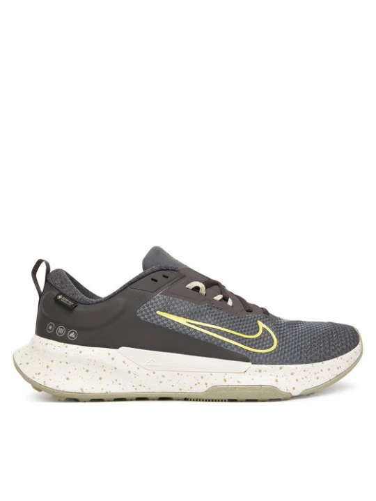 Zdjęcie produktu Buty do biegania Nike Juniper Trail 2 Gtx V2 HM9734 200 Szary