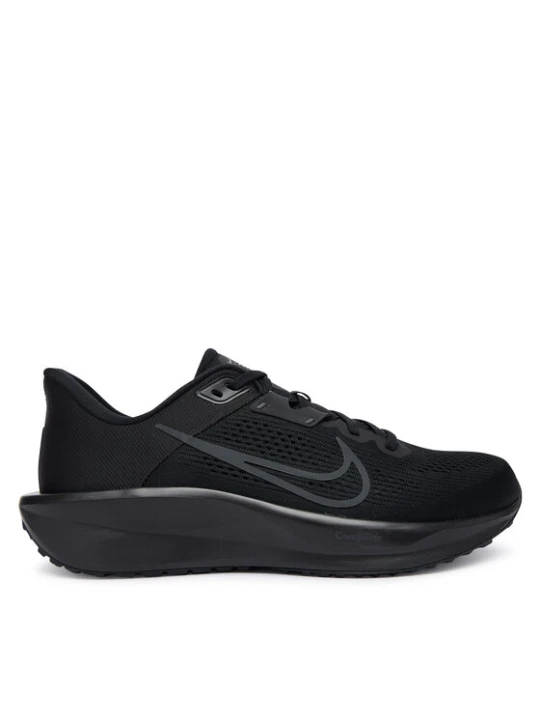 Zdjęcie produktu Buty do biegania Nike Quest 6 FD6033 Czarny
