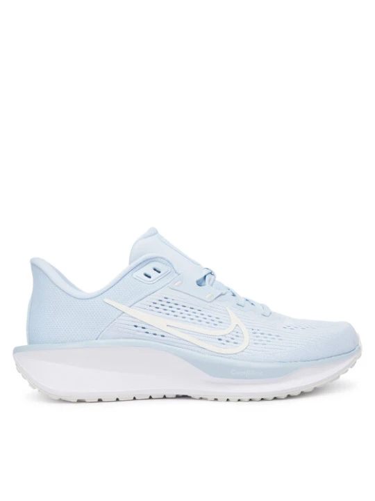 Zdjęcie produktu Buty do biegania Nike Quest 6 FD6034 Błękitny Niebieski jasny