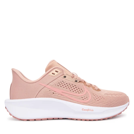 Zdjęcie produktu Buty do biegania Nike Quest 6 FD6034 Różowy