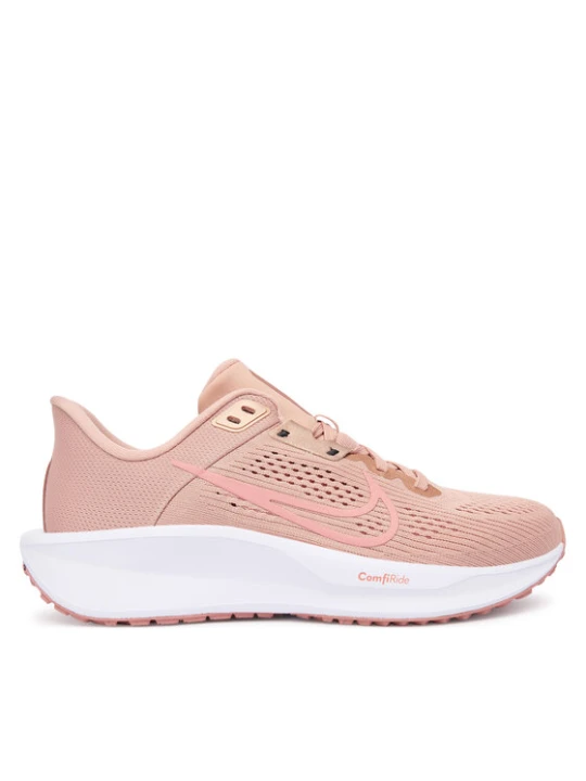 Zdjęcie produktu Buty do biegania Nike Quest 6 FD6034 Różowy