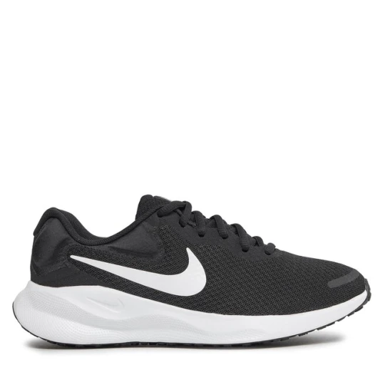Zdjęcie produktu Buty do biegania Nike Revolution 7 FB2208 003 Czarny