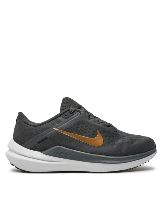 Zdjęcie produktu Buty do biegania Nike Winflo 10 DV4023 005 Czarny