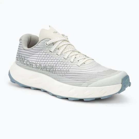 Zdjęcie produktu Buty do biegania NNormal Kjerag grey
